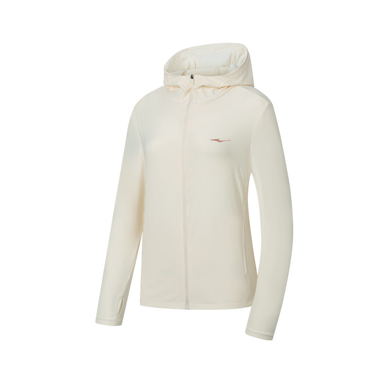 DS Cheese White Bubble Ice 3.0