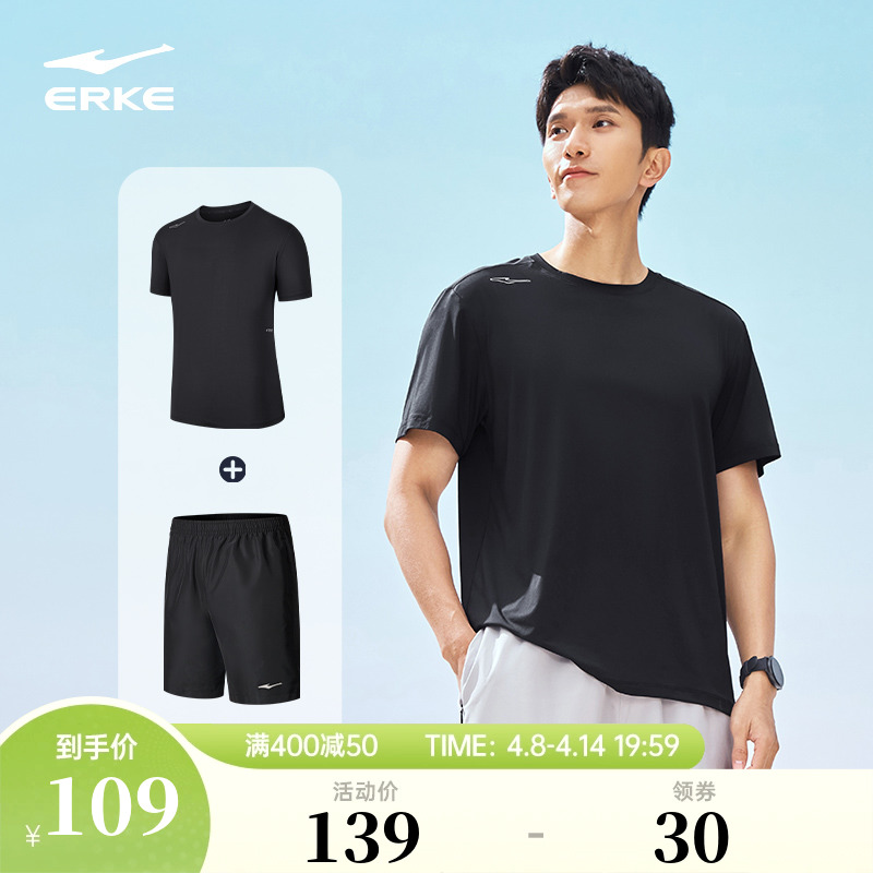  M erke/Ƕ˶װ109Ԫ