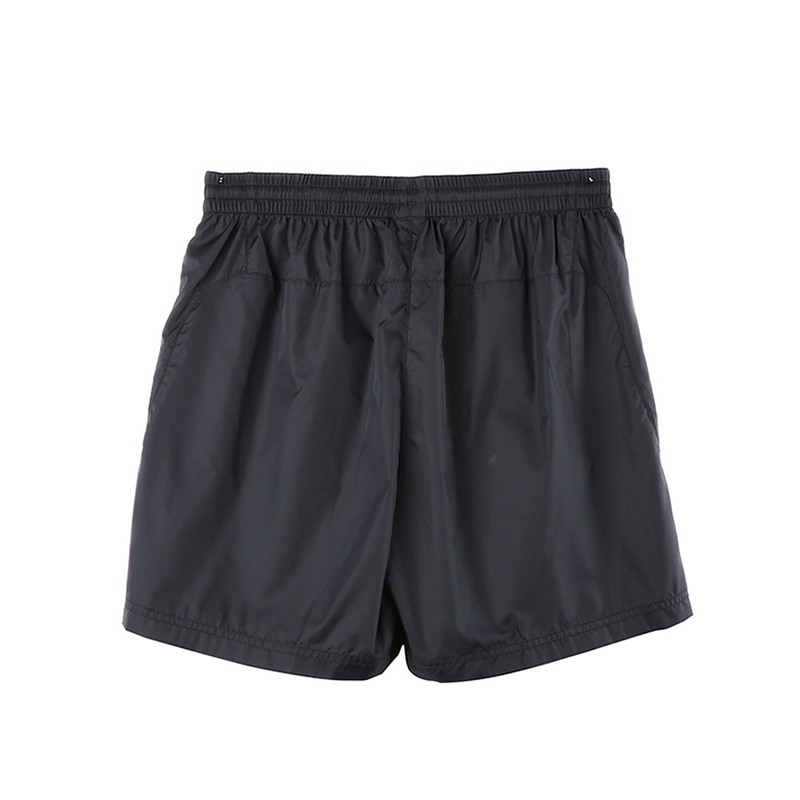 Short sport homme ERKE - Ref 551614 Image 2