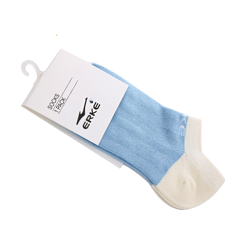 Chaussettes de sport ERKE - Ref 1071768 Image 3