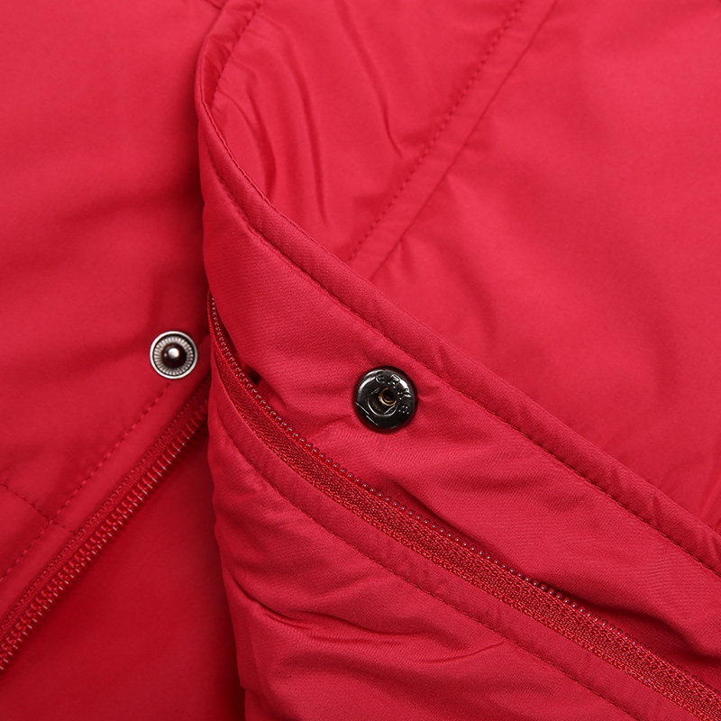 Gilet sans manche sport - Ref 542387 Image 3