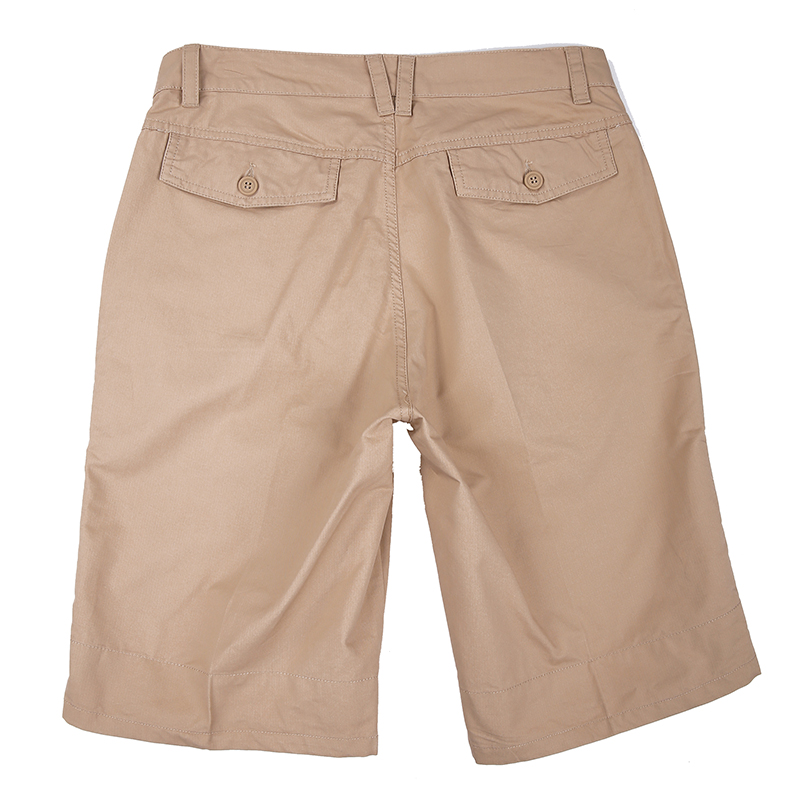 Short sport homme ERKE - Ref 551609 Image 3