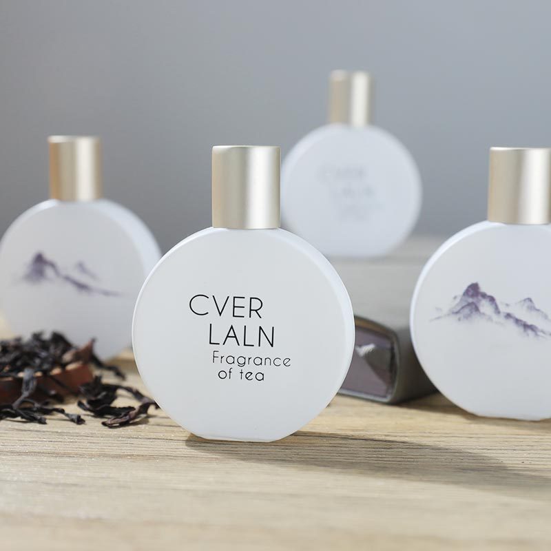 咸阳毛尖中茶香西湖龙井庐山福鼎