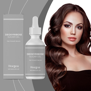 Hair Care essence Liquid Moisturizing, Nourishing, Plumping,