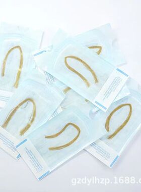 现货黄金蛋白线提拉线雕淡纹