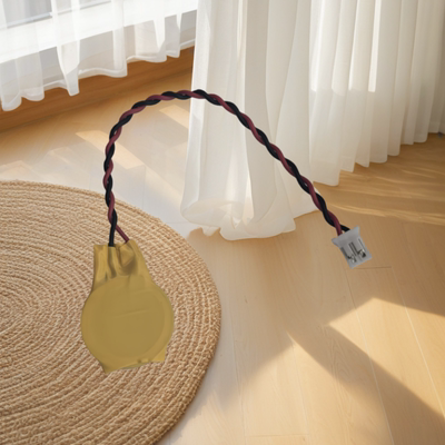 现货,全新台达触摸屏DOP-B07S410电池KTS CR2032W 3.0V