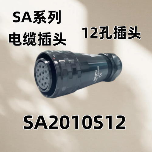 SA2011P12/SA2010S12/SA2012P12