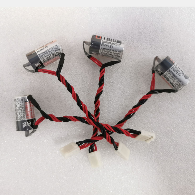 NP8B-BP NP8P-BT FBT030A NP8PMF-16 FUJI富士PLC终端和电池议