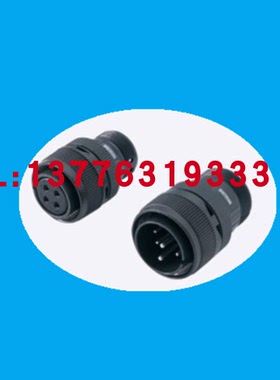 MMS3102A-28-12-S MMS3102A-28-21-P MMS3106B-28-12-P MMS直通型