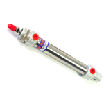 销售台湾UNIQUC气缸DSC40N150