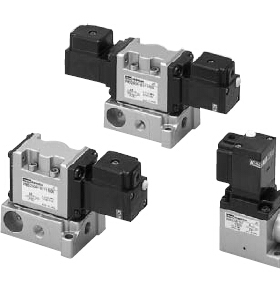 正品全国包邮供应台湾鸿达FONTAL原厂原装电磁阀PMS2406-NB-220G