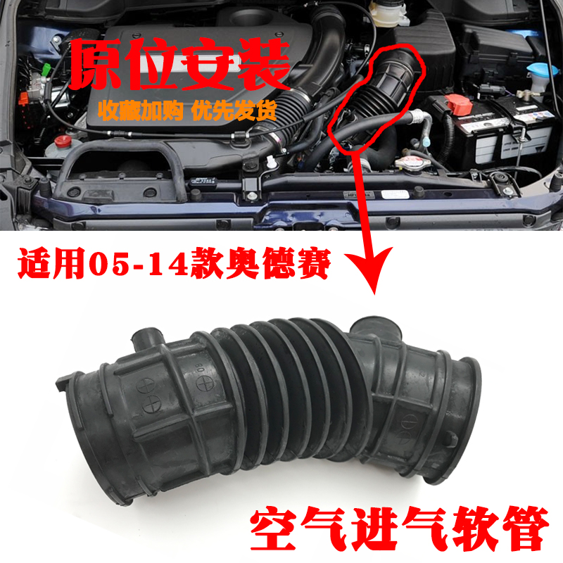 因为专注，所以专业，优质服务，客户至上