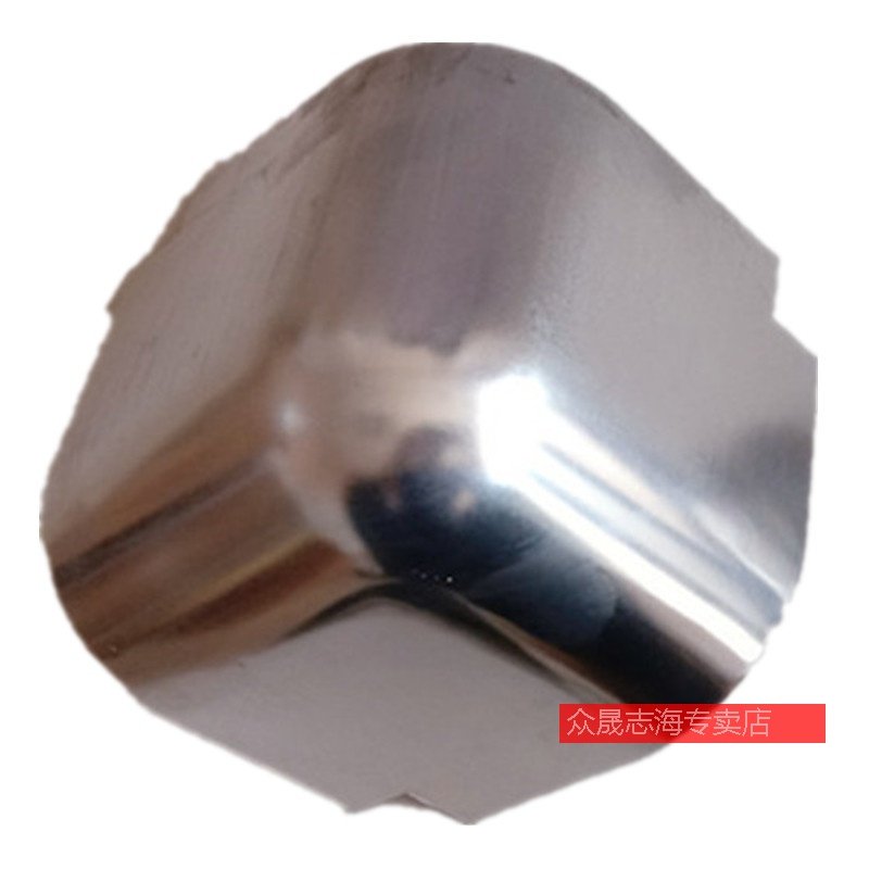 门铰链合页/铝质 集装箱包角/抱角/防护角/锁具/厢式货车配件锁具