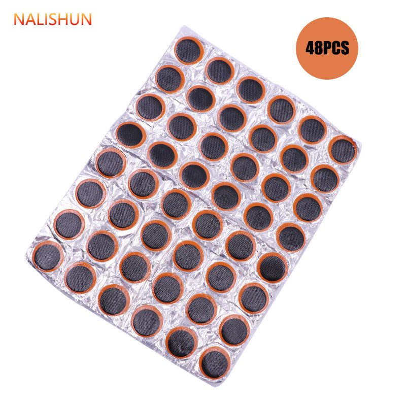 胶带小车汽车补丁套件真空胎补胎神器旅行胶条修车长途车胎轿车