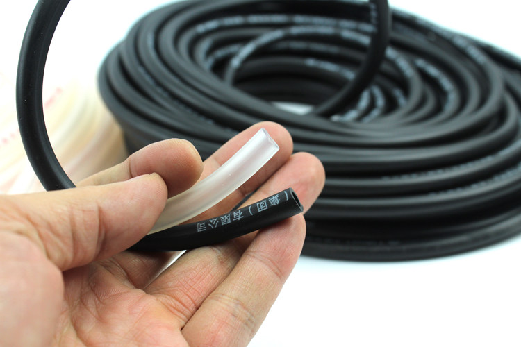 摩托车油管 化油器供油管 踏板车油箱输油管/燃油管/汽油管子