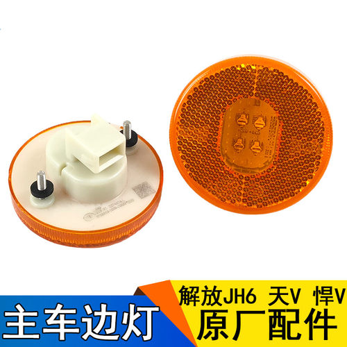 因为专注，所以专业，优质服务，客户至上