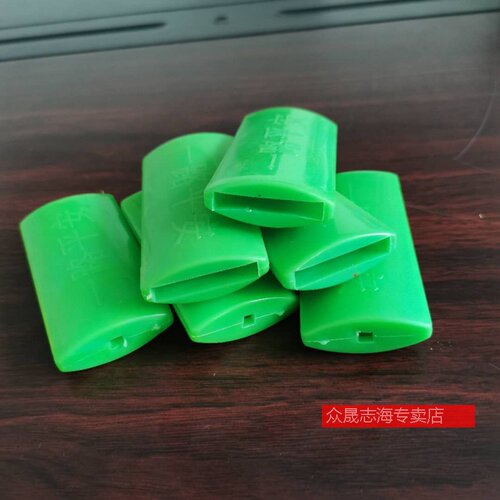 因为专注，所以专业，优质服务，客户至上