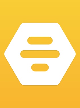 Bumble大黄峰Bumble大黄峰 成品账号