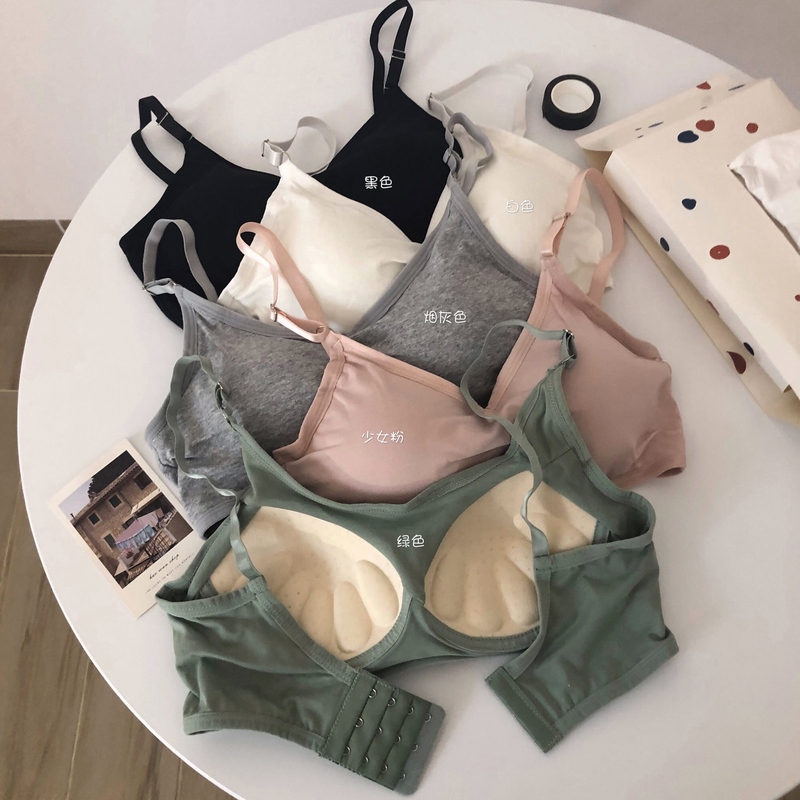 Reprehenderit qui in ea