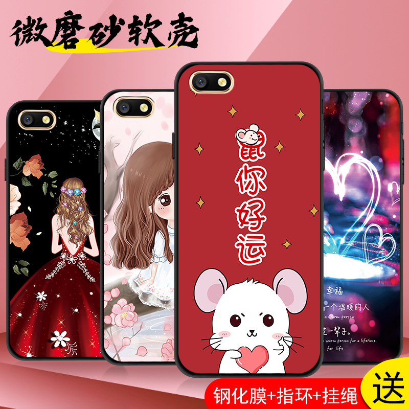 网友分享在meiguo.com的图片
