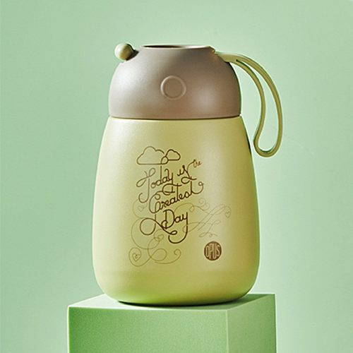 OPUS保温保冷免费刻字