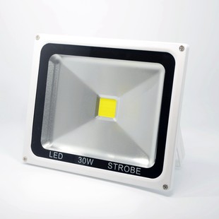 优选声控频闪灯宿舍酒吧蹦迪灯闪光灯KTV包房迪吧舞台.家用彩灯爆