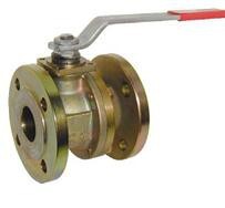 EA阀门VS认证阀门DN150