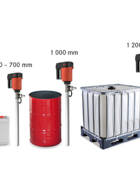 供应德国FLUX气动马达10-416 00 030 F416-2Ex气动隔膜泵FP427