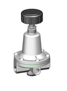 德国诺仕Knocks过滤器三点组合KFIL114KFIL-138KFIL-238 KFIL212