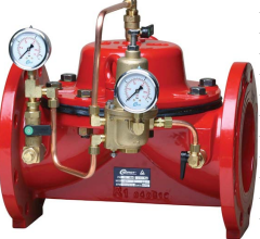 以色列dorot多诺特M手动开关阀 DN800 PN16 DN1000 PN25