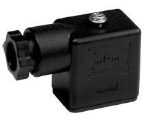 供应：AIRTEC 28-ST-01