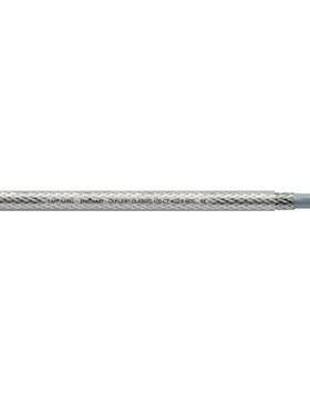 ÖLFLEX® CLASSIC 100 300/500V 4X0,75 00101264控制电缆