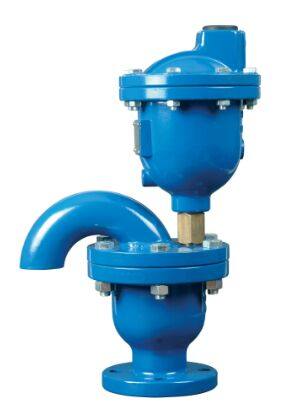 供应以色列艾瑞ARID016复合式排气防水锤空气阀水厂原液压控制调,标准件/零部件/工业耗材,气阀,淘宝优惠券,粉丝福利购,淘宝优惠卷