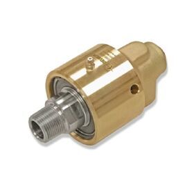 美国Deublin杜博林旋转接头57-000-004维修液压紧157-083-125972