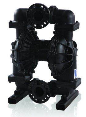 供美国固瑞克gracoHusky3300气动双隔膜泵汽车精饰喷涂食品不锈钢