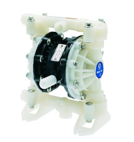 供应：GRACO固瑞克气动隔膜泵，原装进口，品质有保证！