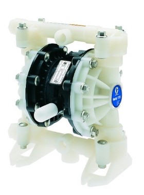 供应美国GRACO固瑞克气动隔膜泵不锈钢铝合金塑料四氟特龙D51211