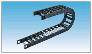 MURR PLASTIK MP52.1拖链murr plastik mp52.1