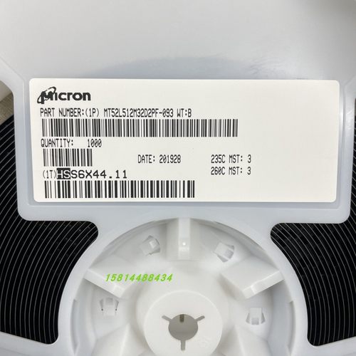 AP6330打烊新款上市降压优质拆机精品丝印保证原装假一罚十