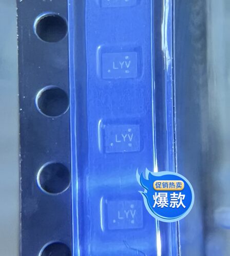 TS3USB30ETI模拟开关/多路复用器