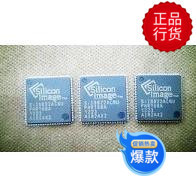 SIL9022ACNU  SIL9022 SIL9022A 原装 电商 低价热卖