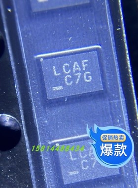 FSUSB74UMX 高速 USB 2.0 开关/多路复用器 全新原装现货优势芯片