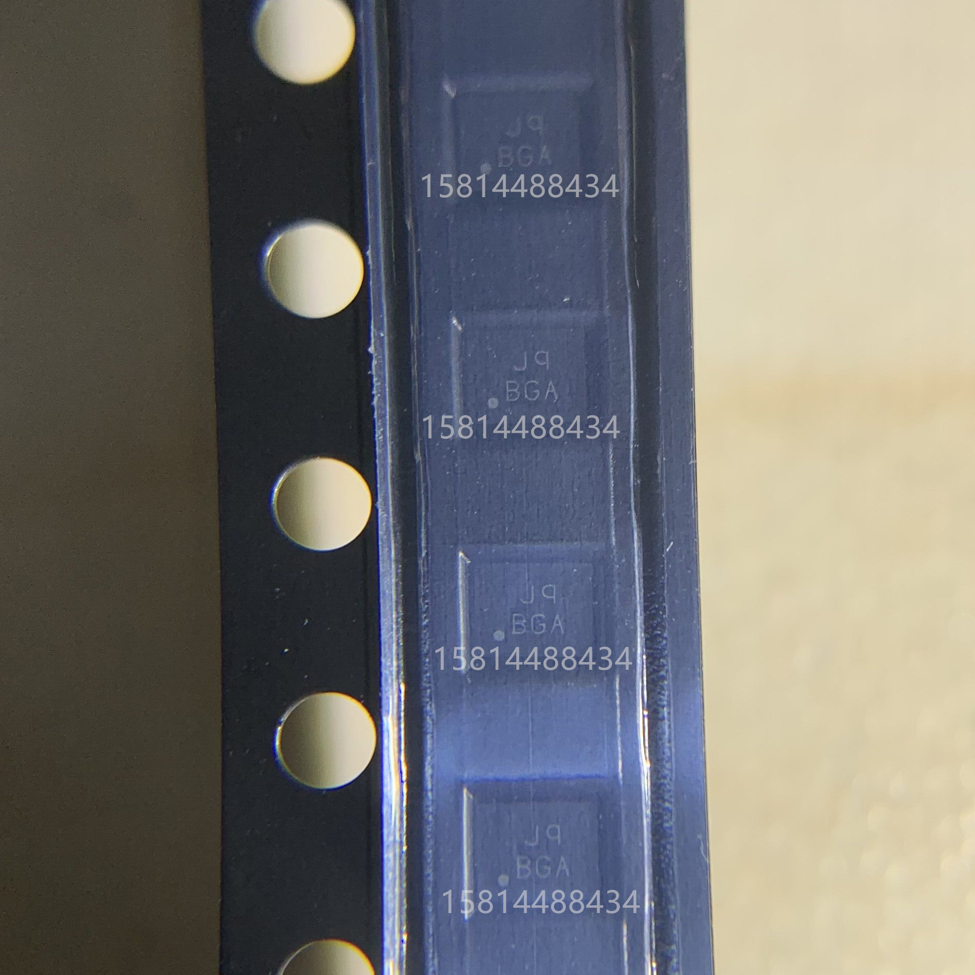 电源芯片SYR838 现货 保证原装 优势渠道热卖可开增票 RK3399配套