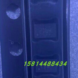 TPS631000降压芯片全新原装