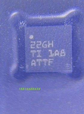 TPS61391RTER  升压性DCDC电源芯片 全新原装现货优势热卖IC简约