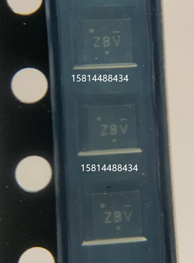 音频杜邦线2.54IC NCP2820MUTBG ON 原装现货优势热卖可出样品