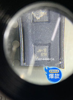 RT8055GQW DC   DC转换器  保证原装 现货优势热卖 可开增票