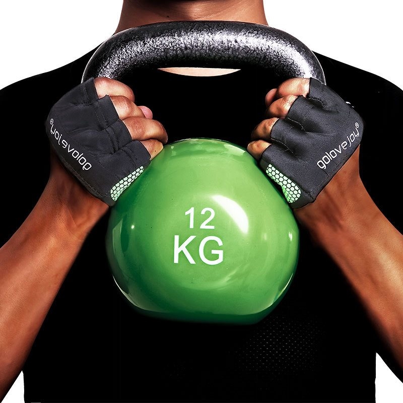 Fitness gym gloves for gym boxing motorcycle men biker男手套|msdalam kategori beg sukan/pakej luar/Fitting, sarung tangan - dari Buy2taobao.com untuk memberikan perkhidmatan ejen Taobao profesional membeli