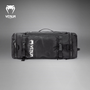 VENUM毒液Shockwave Convertible运动背包旅行大容量户外登山包