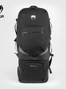 VENUM 毒液EVO 2 XTERM 运动健身背包旅行大容量户外登山双肩包